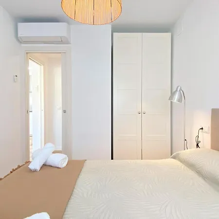 Apartment Fuer 4 Personen Ca 70 Qm In Nerja, Andalusien Costa Del Sol