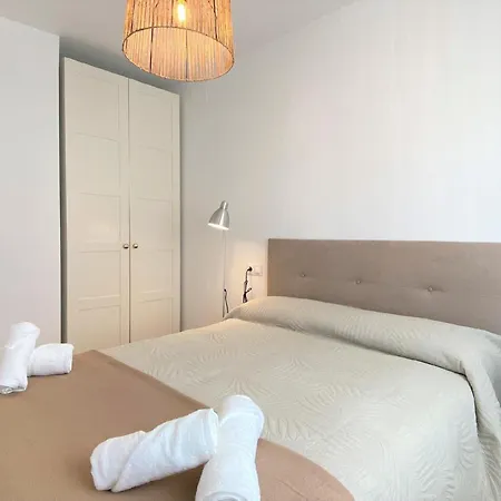 Fuer 4 Personen Ca 70 Qm In Nerja, Andalusien Costa Del Sol *