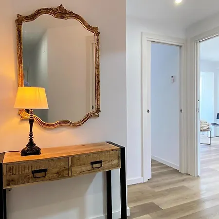 Fuer 4 Personen Ca 70 Qm In Nerja, Andalusien Costa Del Sol Nerja